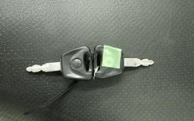 YAMAHA MAJESTY 125 FI