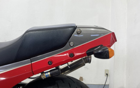 KAWASAKI GPZ900R NINJA 1998 ZX900A