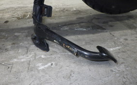 HONDA ﾍﾞﾝﾘｨ50-2 1999 AA05