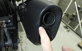 HONDA NT1100 2026 SC90