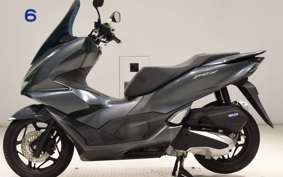 HONDA PCX 125 JK05