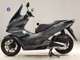 Фото Honda PCX 125 с японского аукциона