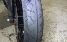 KAWASAKI Z250 2023 ER250C