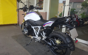 BMW R1250R 2019 0J71