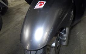 SUZUKI SKYWAVE 400 A 2011 CK45A