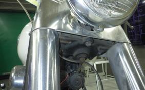 HARLEY FLSTC 1340 1991