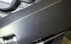 HONDA X-ADV 750 2025 RH21