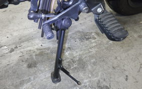 HONDA CL250-2 2002 MC57