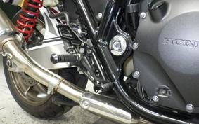 HONDA CB1300SB SUPER BOLDOR 2015