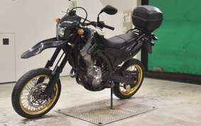 HONDA CRF250L MD38
