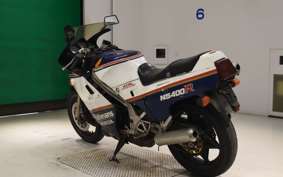 HONDA NS400R 1987 NC19