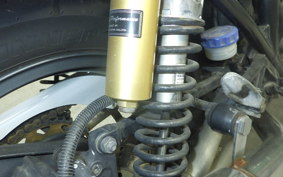 KAWASAKI ZRX400 1998 ZR400E