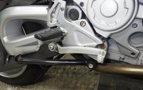 BMW F800ST 2006