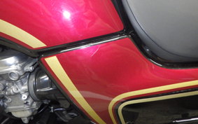 HONDA CB750 GEN 2 2007 RC42