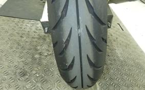 YAMAHA SRX400 Gen.4 1990 3VN
