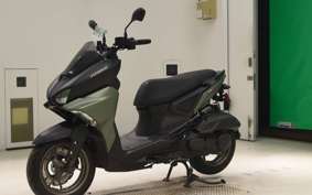YAMAHA X FORCE SG79J