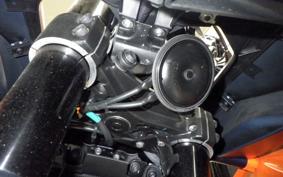 KTM 390 RC 2023