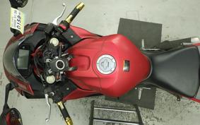 YAMAHA YZF-R25 RG43J