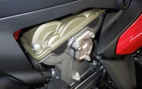 DUCATI 1199 PANIGALE S 2014