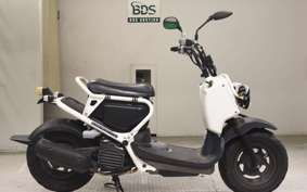 HONDA ZOOMER 2000 AF58