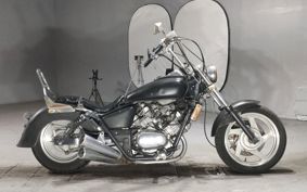 HONDA MAGNA 250 MC29