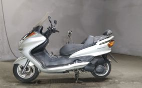 YAMAHA MAJESTY 250 SG03J