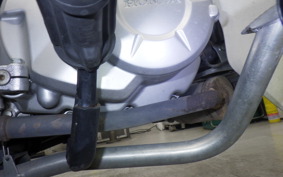 HONDA C50 SUPER CUB 2022 AA04