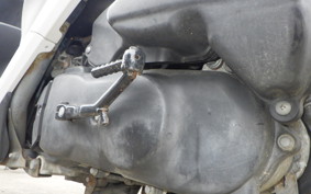 SUZUKI ADDRESS V50 Gen.2 CA44A