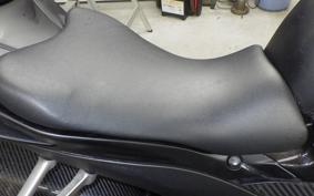 SUZUKI GSX-R750 2008