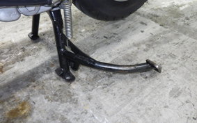 HONDA LEAD 125 2024 JF45