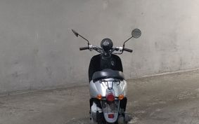 HONDA TODAY AF67
