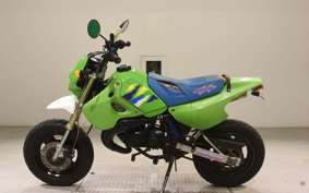 KAWASAKI KSR-2 MX080B