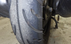 SUZUKI ADDRESS V125 G 2014 CF46A