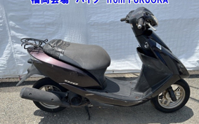 OTHER  DIO 7