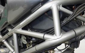 DUCATI M1000SIE 2004