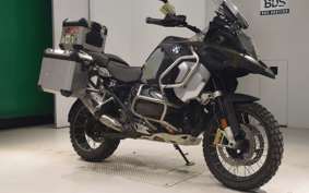 BMW R1250GS ADVENTURE 2020