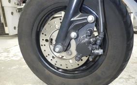 YAMAHA AXIS 125 Z 2023 SED7J