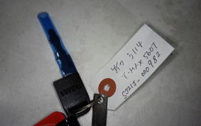 YAMAHA T-MAX 560 T 2026 SJ21J