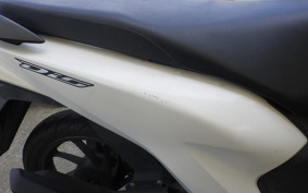 HONDA DIO110-3ﾍﾞｰｼｯｸ JK03