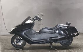 YAMAHA MAXAM250 SG17J