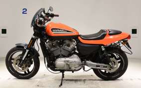 OTHER +HD. XR1200 2008