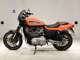 Фото Other +HD. XR1200 2008 с японского аукциона