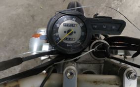 YAMAHA TORITSU CAR DG16J