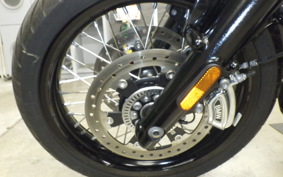 BMW R18 FIRST EDITION 2020