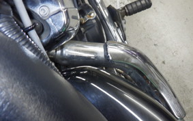 HONDA VT400S 2013 NC46