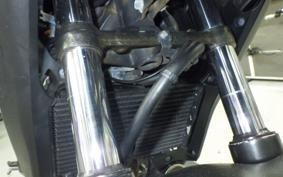 HONDA 400X ABS 2017 NC47