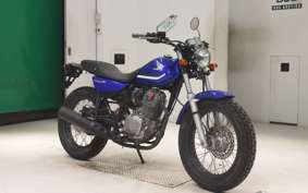 HONDA FTR223 MC34