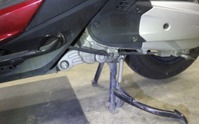 HONDA LEAD 125 2023 JF45