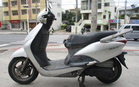 HONDA LEAD 110 JF19