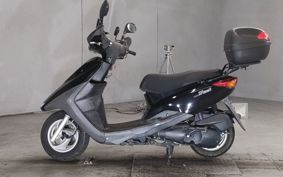 YAMAHA AKUSHI STREET SE53J